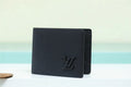 I W Fashion Lu-Vi bags - 10609