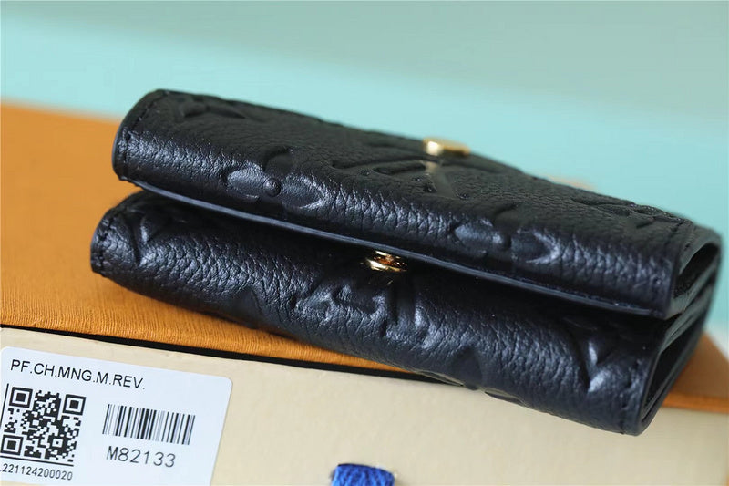I W Fashion Lu-Vi bags - 8701