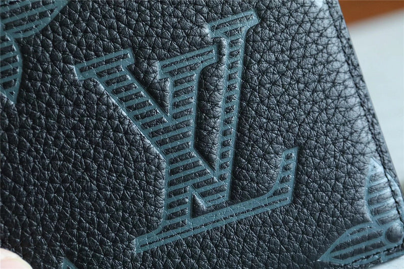 I W Fashion Lu-Vi bags - 10827