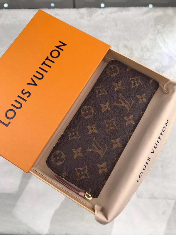 I W Fashion Lu-Vi bags - 9419