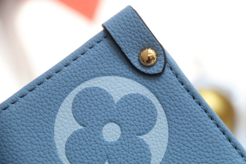I W Fashion Lu-Vi bags - 17600