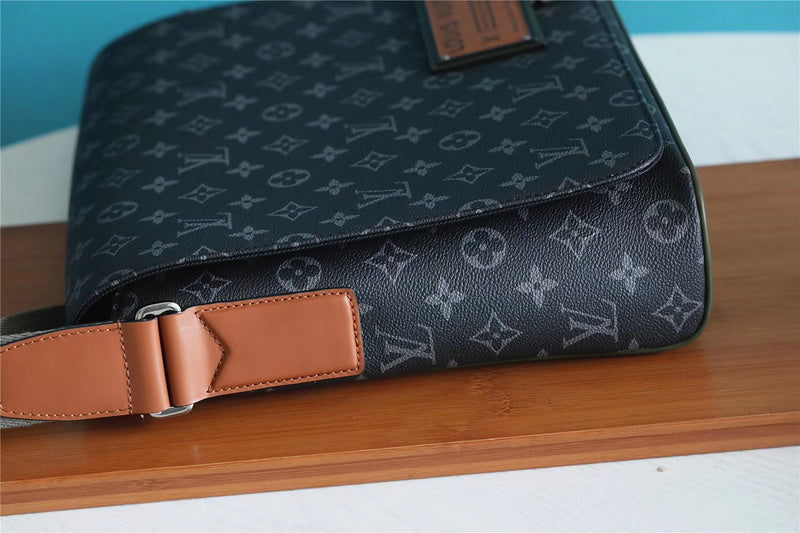 I W Fashion Lu-Vi bags - 10406