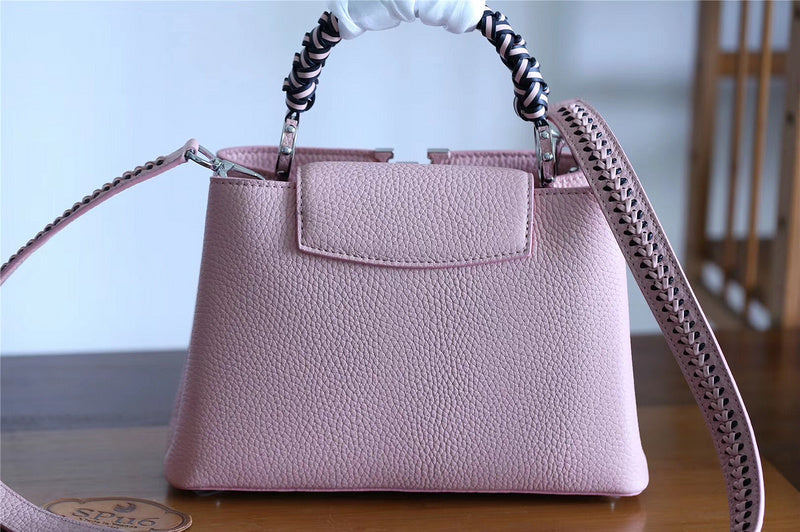 I W Fashion Lu-Vi bags - 8383