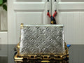 I W Fashion Lu-Vi Bags - 16954