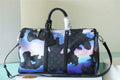 I W Fashion Lu-Vi bags - 11216