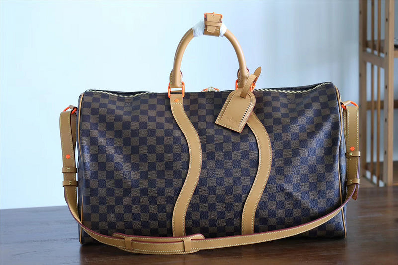 I W Fashion Lu-Vi bags - 11304