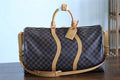 I W Fashion Lu-Vi bags - 11304