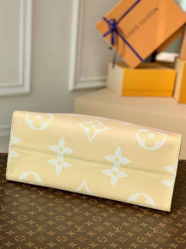 I W Fashion Lu-Vi bags - 17423