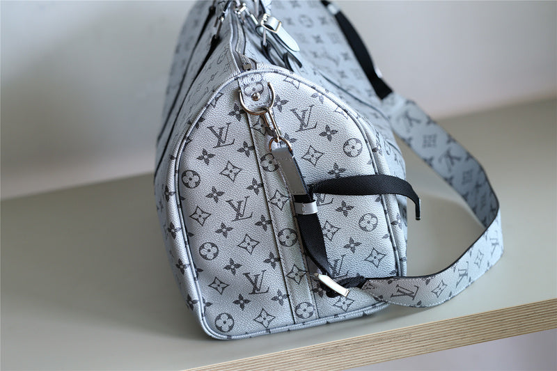 I W Fashion Lu-Vi bags - 9465