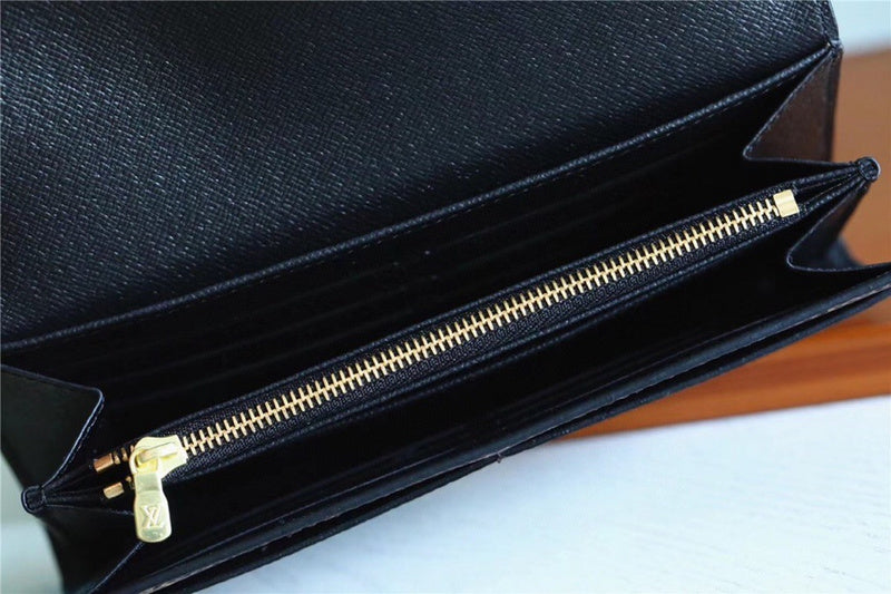 I W Fashion Lu-Vi bags - 8919