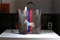 I W Fashion Lu-Vi bags - 9840