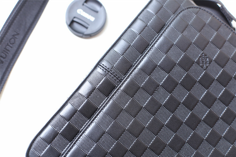 I W Fashion Lu-Vi bags - 10466