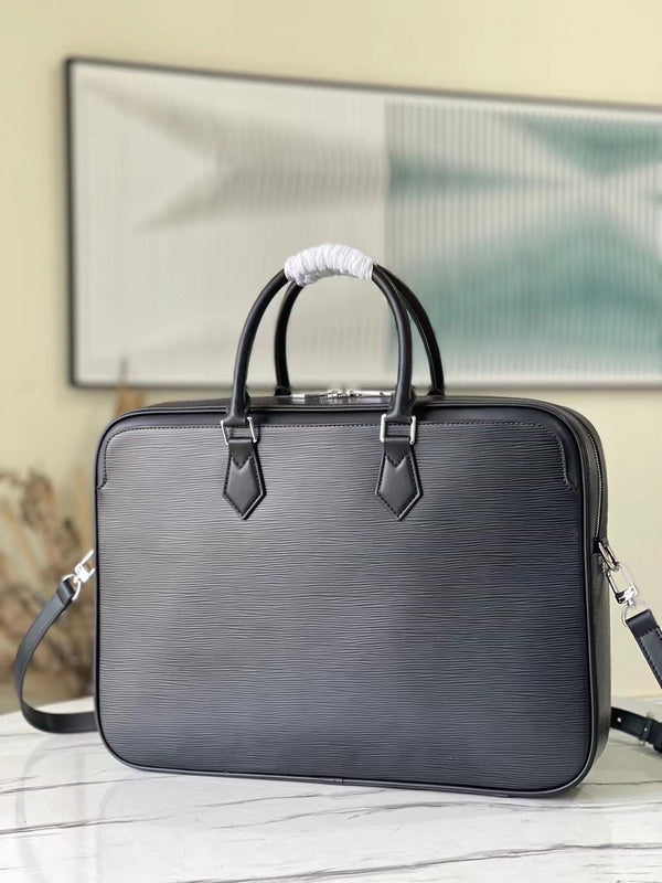 I W Fashion Lu-Vi Bags - 16893