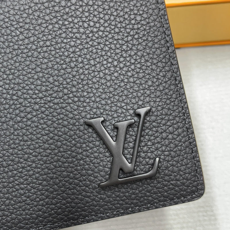 I W Fashion Lu-Vi bags - 10609