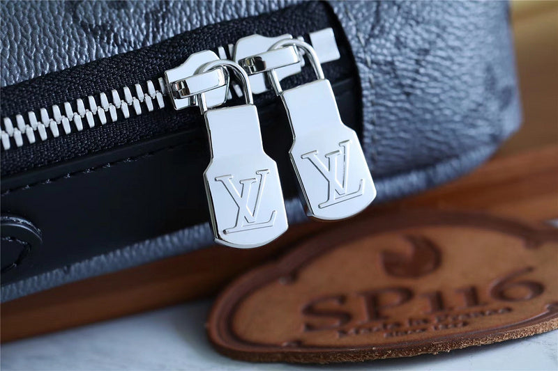 I W Fashion Lu-Vi bags - 10383
