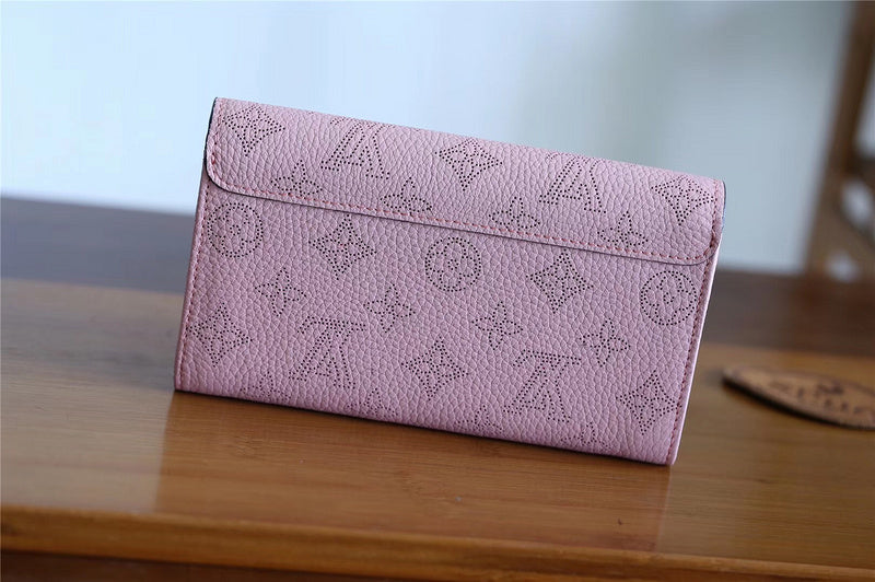 I W Fashion Lu-Vi bags - 9346