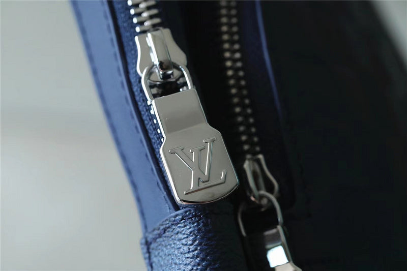 I W Fashion Lu-Vi bags - 9959