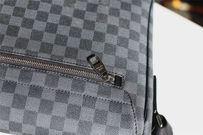 I W Fashion Lu-Vi bags - 10415