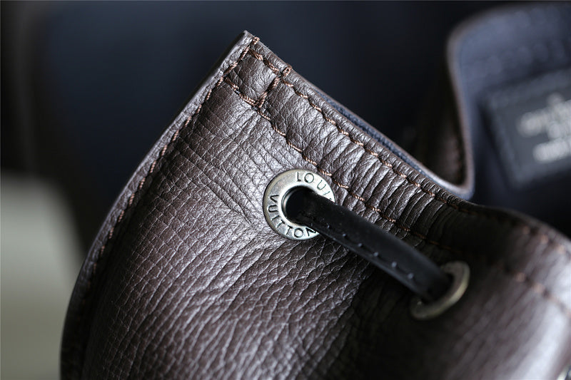 I W Fashion Lu-Vi bags - 9752