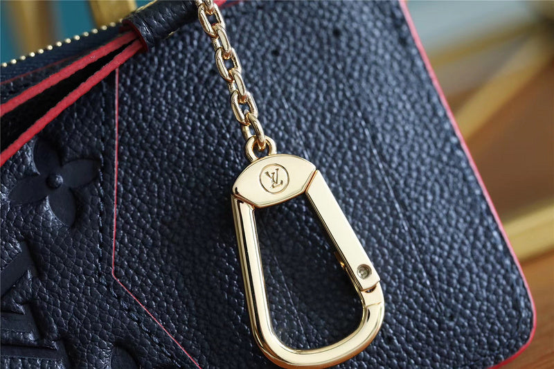 I W Fashion Lu-Vi bags - 8993
