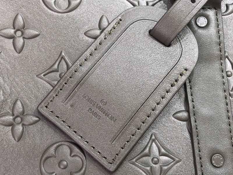 I W Fashion Lu-Vi bags - 17415