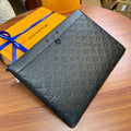I W Fashion Lu-Vi Bags - 16657