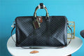 I W Fashion Lu-Vi bags - 11328