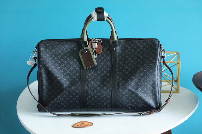 I W Fashion Lu-Vi bags - 11328