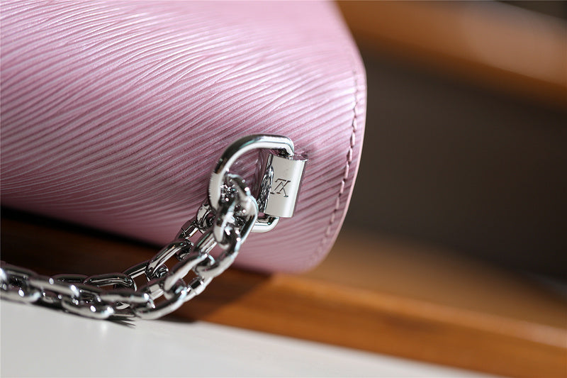 I W Fashion Lu-Vi bags - 8447