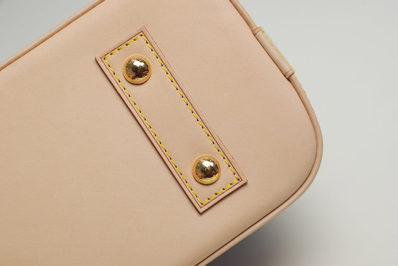 I W Fashion Lu-Vi bags - 8260