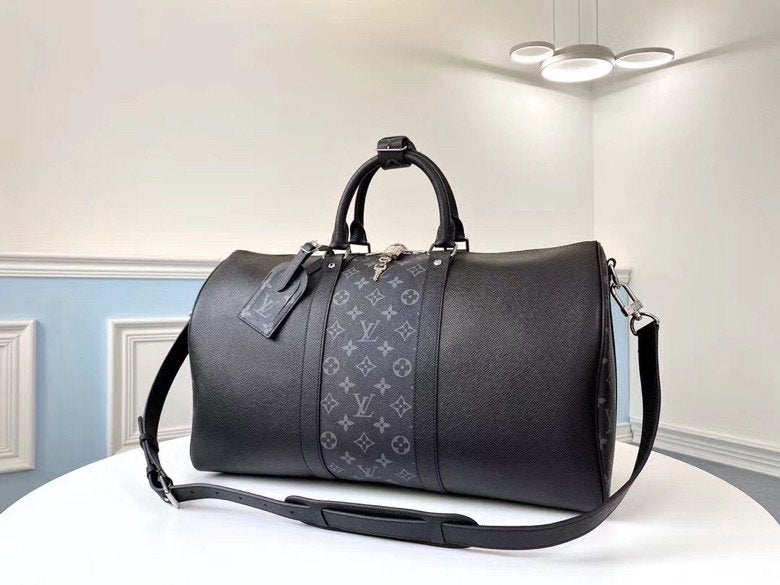 I W Fashion Lu-Vi bags - 17779
