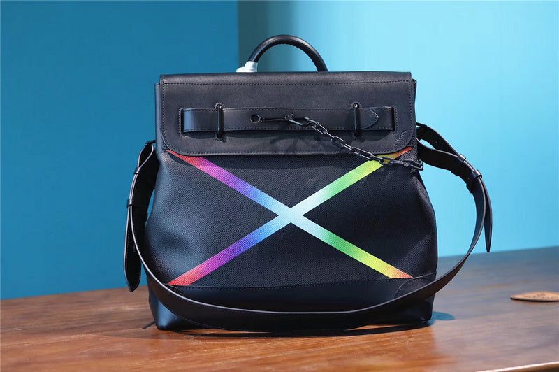 I W Fashion Lu-Vi bags - 10440