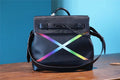I W Fashion Lu-Vi bags - 10440