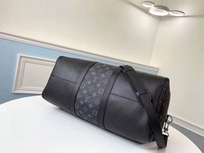 I W Fashion Lu-Vi bags - 17779