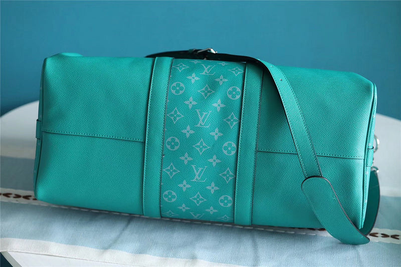 I W Fashion Lu-Vi bags - 11292