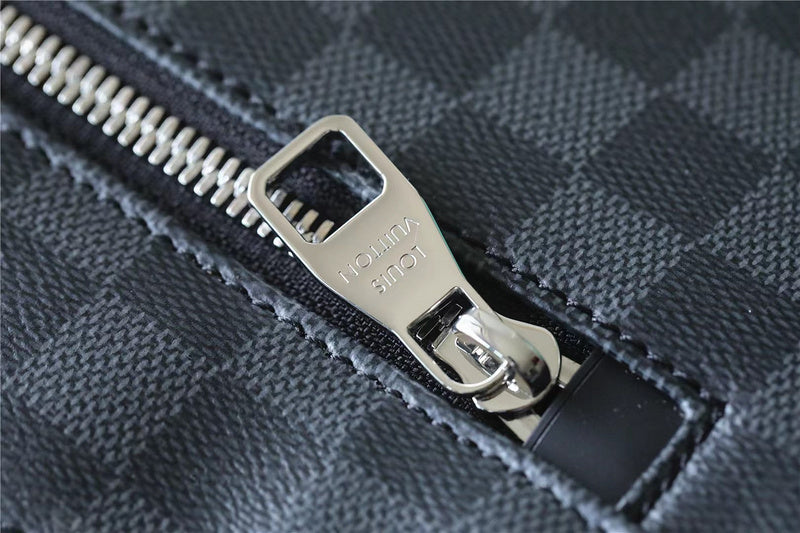 I W Fashion Lu-Vi bags - 9956
