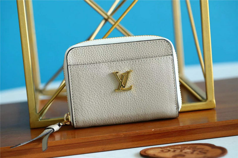 I W Fashion Lu-Vi bags - 8921