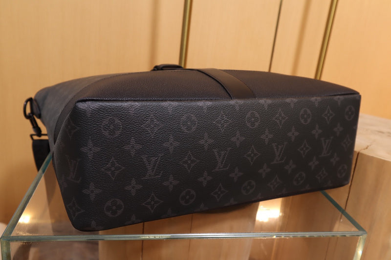I W Fashion Lu-Vi Bags - 16716