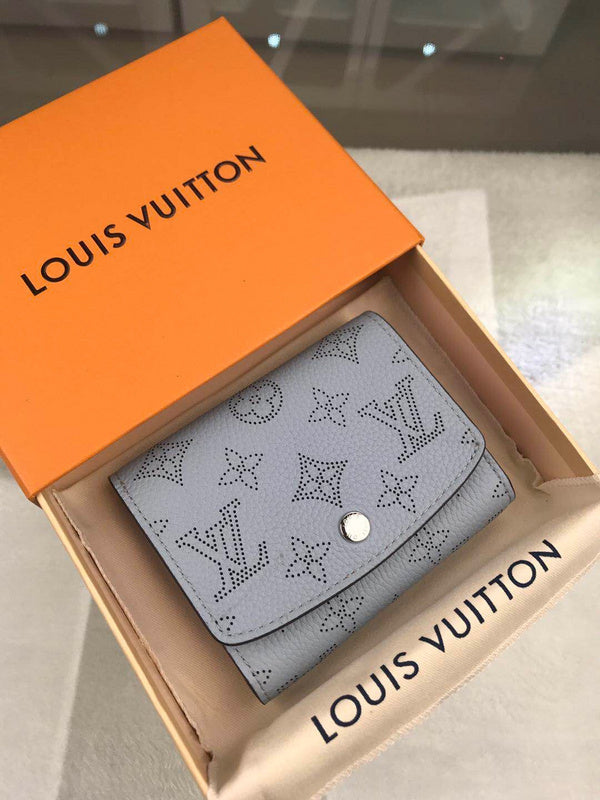 I W Fashion Lu-Vi bags - 9152