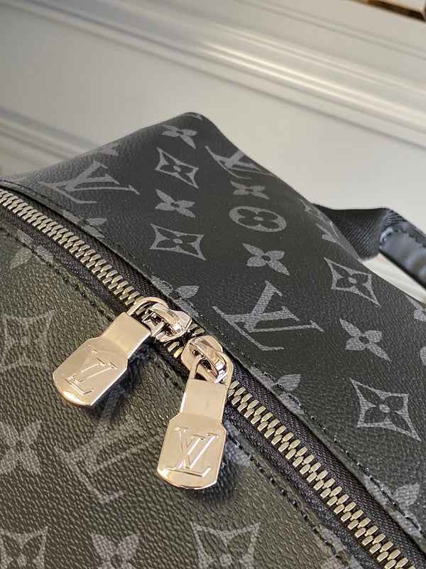 I W Fashion Lu-Vi bags - 17559