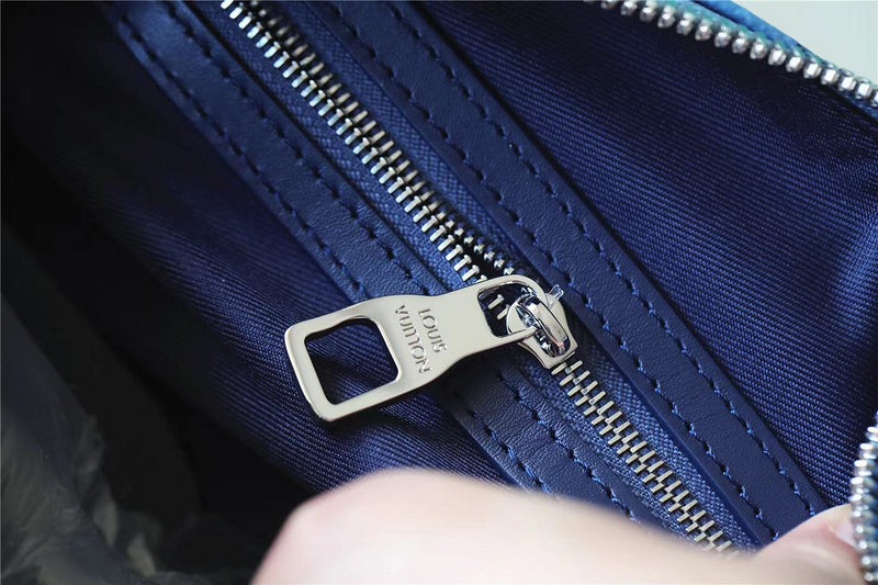 I W Fashion Lu-Vi bags - 11217