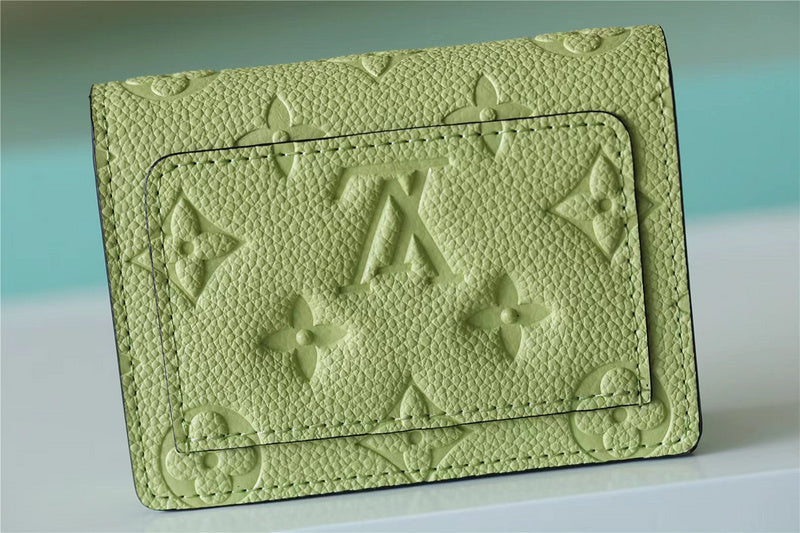 I W Fashion Lu-Vi bags - 8709