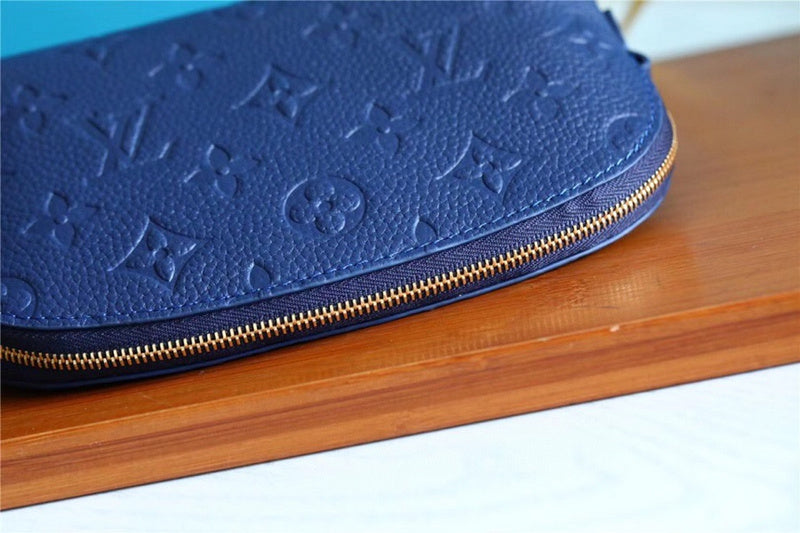 I W Fashion Lu-Vi bags - 8913