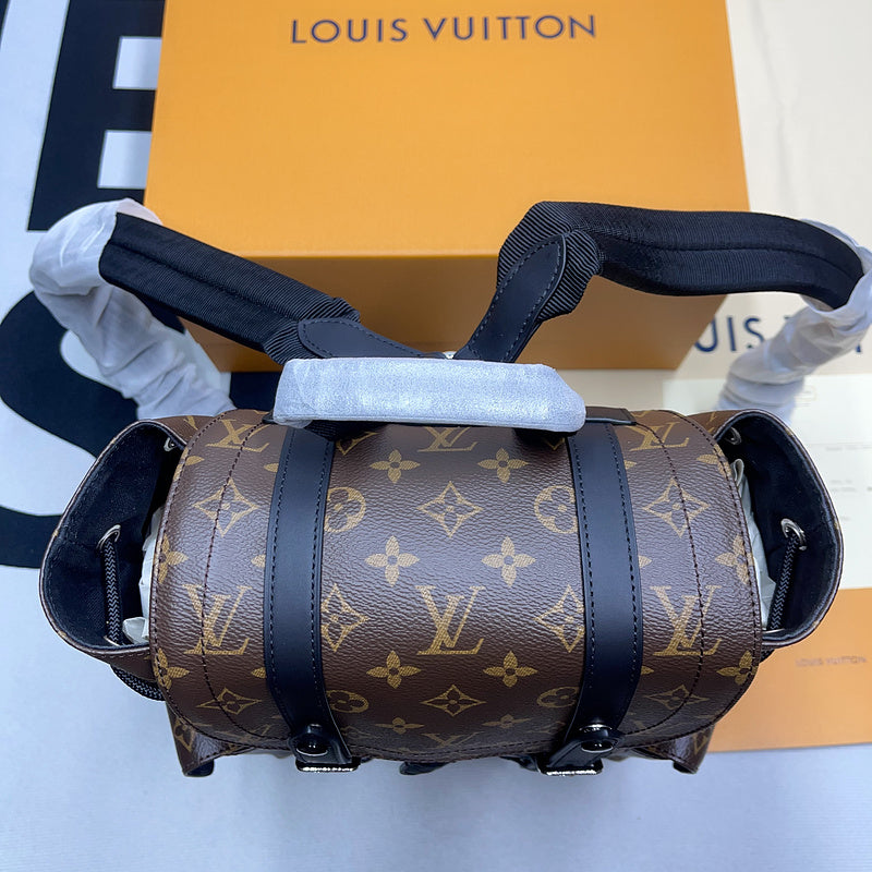I W Fashion Lu-Vi bags - 9662