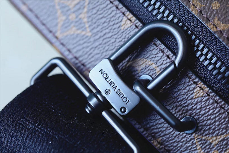I W Fashion Lu-Vi bags - 10114