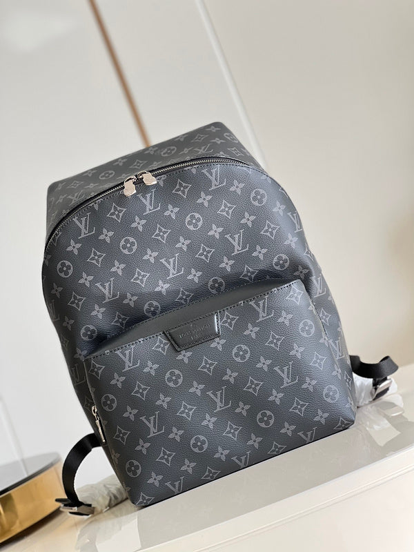 I W Fashion Lu-Vi bags - 17200