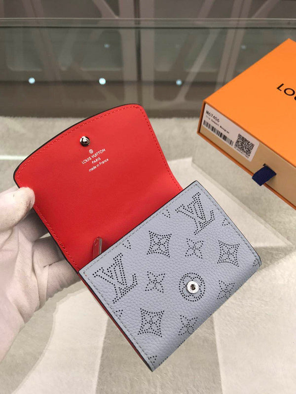 I W Fashion Lu-Vi bags - 9152