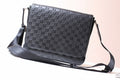 I W Fashion Lu-Vi bags - 10466