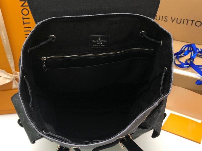 I W Fashion Lu-Vi bags - 17646