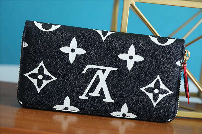 I W Fashion Lu-Vi bags - 8966